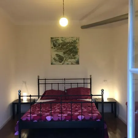 Baita Mirella Torno